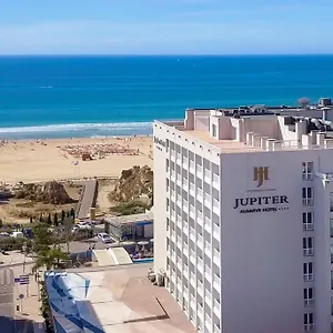 Jupiter Algarve 4* Portimão