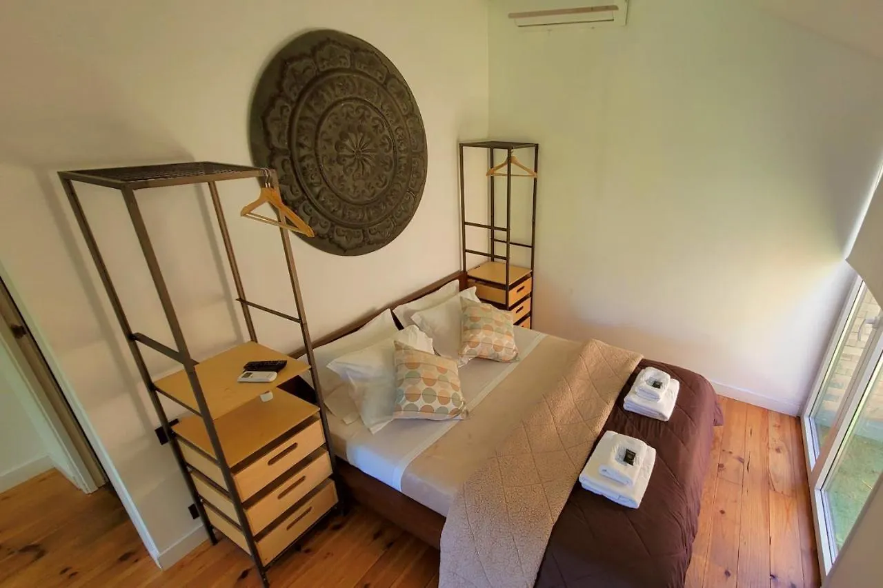 Village Cascais Guest House