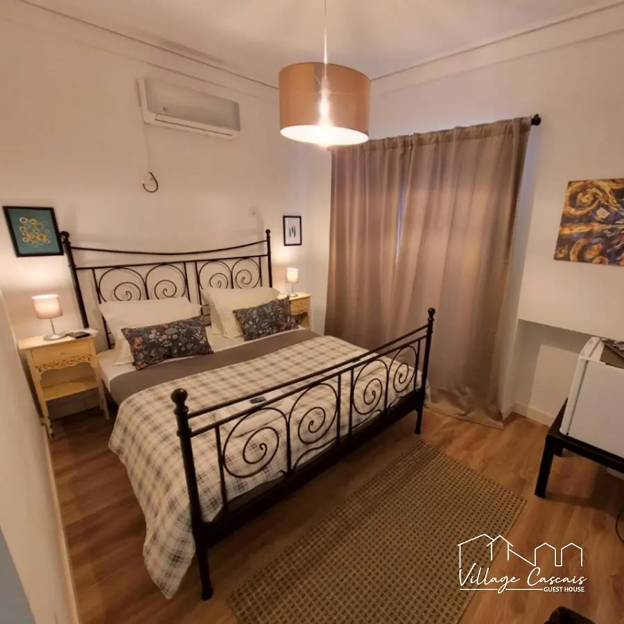 Village Cascais Guest House