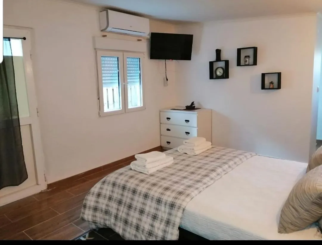 Village Cascais Guest House