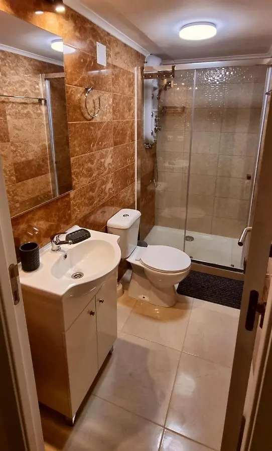 Village Cascais Guest House 2*,
