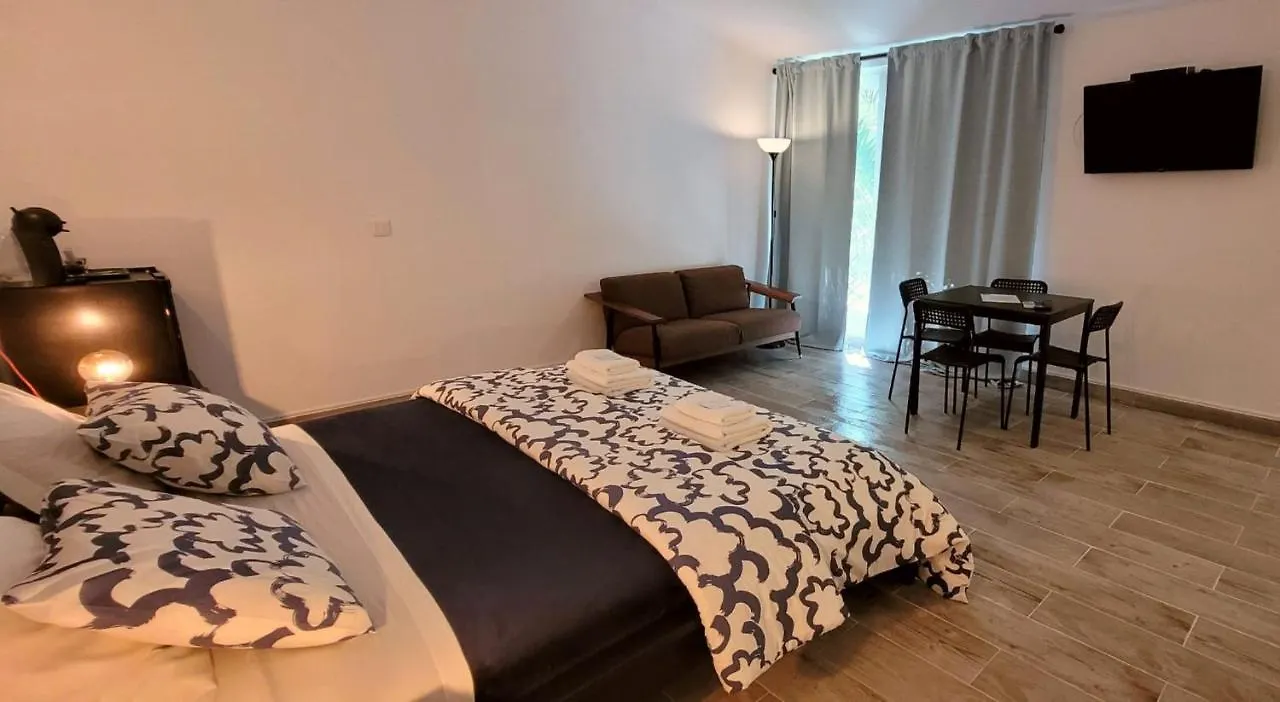 Village Cascais Guest House