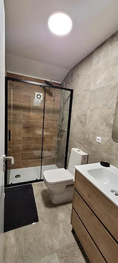 Village Cascais Guest House Portugal