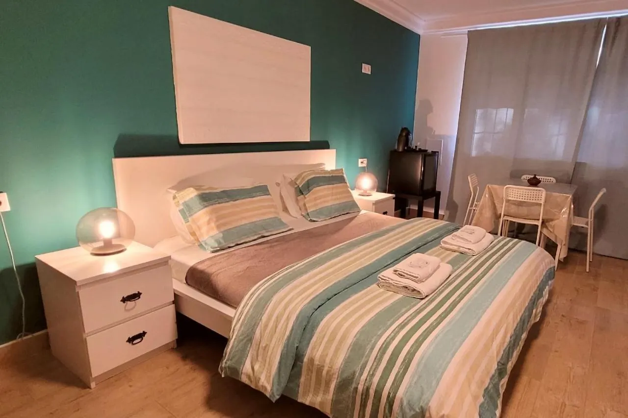 Village Cascais Guest House