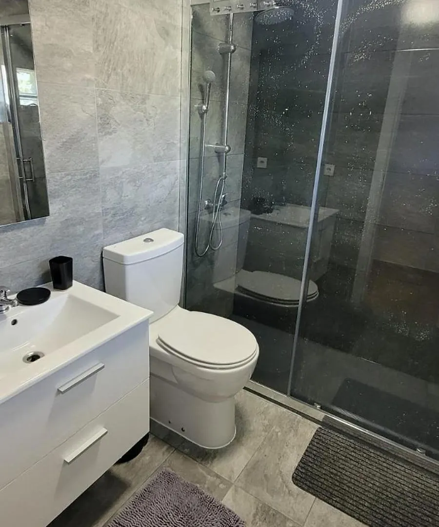 Village Cascais Guest House