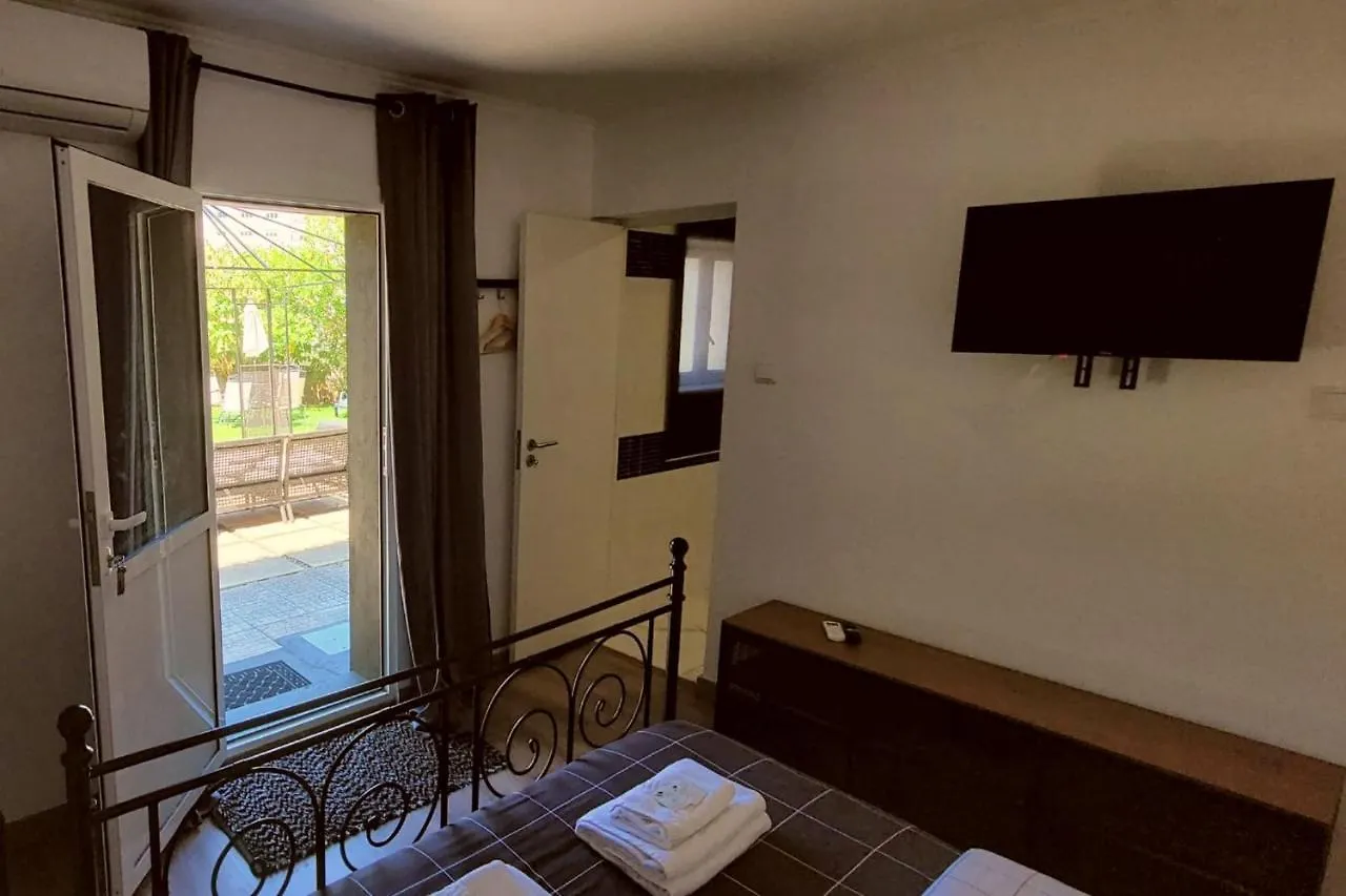 Village Cascais Guest House